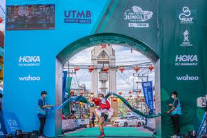 BIB: 
                            <button type="button" onclick="openModal(21771302)" class="btn btn-primary btn-sm float-right btn-popup" data-toggle="modal" data-target=".modal-high-quality">
                        <i class="fas fa-shopping-cart"></i> Add to Cart
                    </button>
                                            <button type="button" onclick="isThisMe(21771302, true)" class="btn btn-success btn-sm float-right btn-popup btn-isme hidden" data-toggle="tooltip" data-placement="bottom" title="นี่คือรูปของคุณใช่ไหม คลิกที่นี่เพื่อเอาเข้าอัลบั้ม">
                        <i class="fas fa-plus"></i> Add to album
                    </button>
                    <button type="button" onclick="isThisMe(21771302, false)" class="btn btn-warning btn-sm float-right btn-popup btn-isnotme hidden">
                        <i class="fas fa-ban"></i> Remove from album
                    </button>